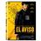 El aviso - DVD_0