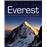 Cronicas del Everest