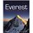 Cronicas del Everest
