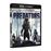 Predators - UHD + Blu-Ray_0