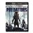 Predators - UHD + Blu-Ray_1