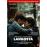 Langosta - Blu-Ray_0