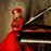 Ranchera flamenca