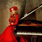 Ranchera flamenca