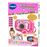 Cámara digital infantil Kidizoom Touch 5.0 rosa_0