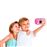 Cámara digital infantil Kidizoom Touch 5.0 rosa_4