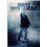 Muerte entre la niebla
