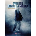 Muerte entre la niebla