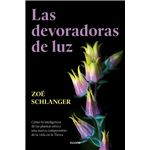Las devoradoras de luz