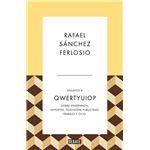 Qwertyuiop-Ensayos 4