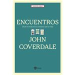 Encuentros