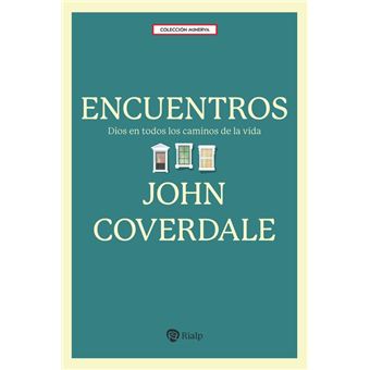 Encuentros