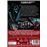 Scream (2022) - DVD