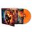 Light Em Up - Vinilo Naranja