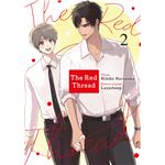 The Red Thread 02
