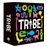 Tribe - Juego de mesa_0