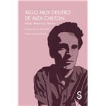 Algo muy dentro de Alex Chilton
