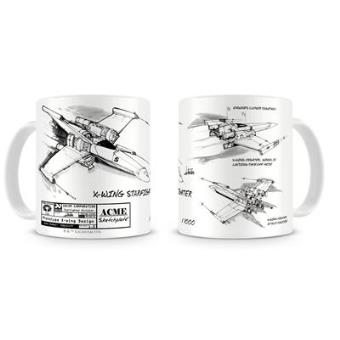 https://static.fnac-static.com/multimedia/Images/ES/NR/f5/7b/0f/1014773/1540-6/tsp20160816140111/Taza-Star-Wars-X-wing-Blanca.jpg