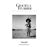 Graciela Iturbide: Cuando habla la luz_0
