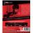 Nikita, dura de matar  (La femme Nikita) Ed Restaurada - Blu-ray