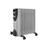 Radiador de aceite Taurus Dakar 1500W_0
