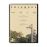 Columbus VOS - DVD_0