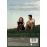 Columbus VOS - DVD_1