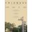 Columbus VOS - DVD_2