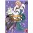 Mushoku Tensei 11