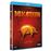 Delicatessen - Blu-ray