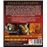 Delicatessen - Blu-ray