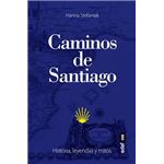 Caminos de Santiago
