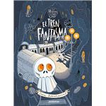 El tren fantasma