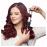Rizador Braun Satin Hair 7 CU750_1