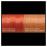 Rizador Braun Satin Hair 7 CU750_2