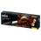 Rizador Braun Satin Hair 7 CU750_3