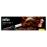 Rizador Braun Satin Hair 7 CU750_4