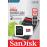 Tarjeta MicroSD Sandisk Ultra 400GB_1