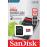 Tarjeta MicroSD Sandisk Ultra 400GB