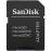 Tarjeta MicroSD Sandisk Ultra 400GB_2