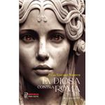 La diosa contra Roma