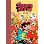 Superlopez 1988 1990