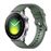 Smartwatch Xiaomi Watch 5 47mm Verde enebro