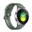 Smartwatch Xiaomi Watch 5 47mm Verde enebro