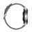 Smartwatch Xiaomi Watch 5 47mm Verde enebro