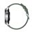 Smartwatch Xiaomi Watch 5 47mm Verde enebro