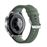 Smartwatch Xiaomi Watch 5 47mm Verde enebro