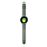 Smartwatch Xiaomi Watch 5 47mm Verde enebro