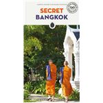 Secret bangkok