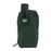 Kit Milan estuche extraíble Knit Khaki Green verde_0
